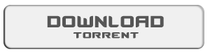 Download Counter Strike 1.6 Alandala Edition